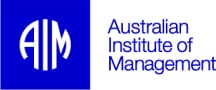 Australian institute